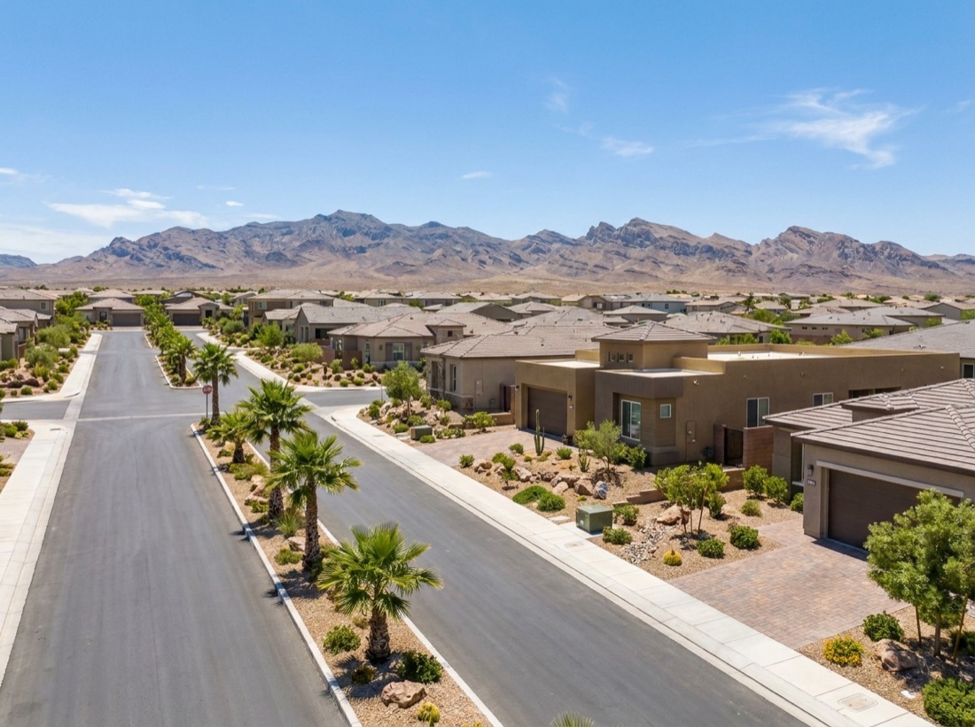 Dog poop cleanup in North Las Vegas, NV