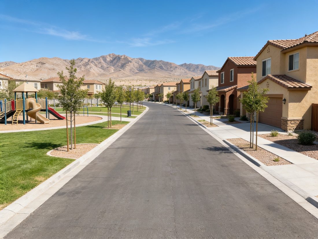 Dog waste removal service in Providence, Las Vegas Valley, Nevada